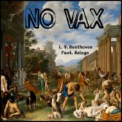 NO VAX (Electronic Version)