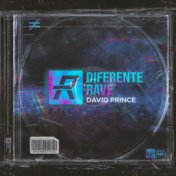 Diferente Rave (Radio Edit)