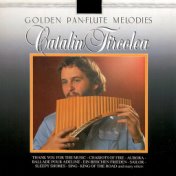 Golden Pan-Flute Melodies