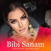 Bibi Sanam