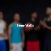 Four Walls