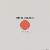 Isla de los Lobos