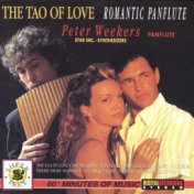 The Tao Of Love - Romantic Panflute