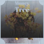 Money Tree