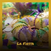 La Fiesta