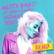 Victoria's Secret (Dj Jmp Remix)