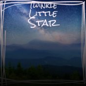 Twinkle Little Star