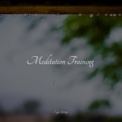 Meditation Training