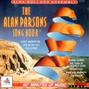 The Alan Parsons Songbook