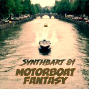 Motorboat Fantasy