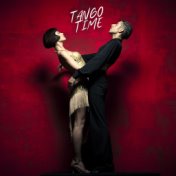 Tango Time