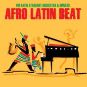 Afro Latin Beat