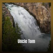 Uncle Tom