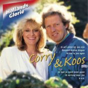 Hollands Glorie: Corry & Koos