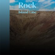 Rock Island Line