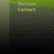 Blackland Farmer
