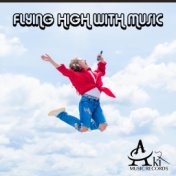 Flying High with Music