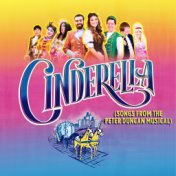 Cinderella (Songs from the Peter Duncan Musical)