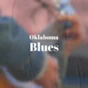 Oklahoma Blues