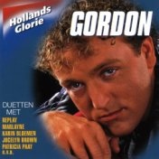 Hollands Glorie - Duetten met Gordon