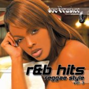 R & B Hits Reggae Style Vol. 3