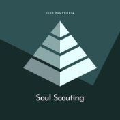 Soul Scouting