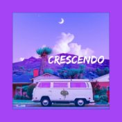 Crescendo