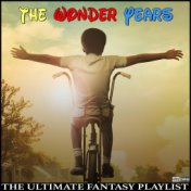 The Wonder Years The Ultimate Fantasy Playlist