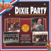 Dixie Party