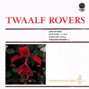 Twaalf Rovers