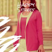 Happy Street