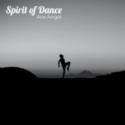 Spirit of Dance