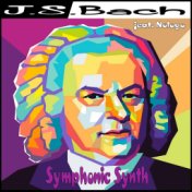 Symphonic Synth (Electronic Version)