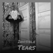 Invisible Tears