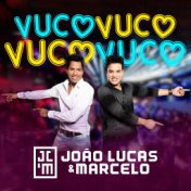 Vuco Vuco (Ao Vivo)