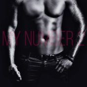 My Number 2 (Remixes)