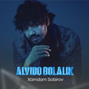 Alvido bolalik