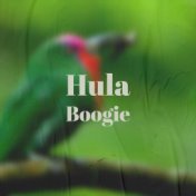 Hula Boogie
