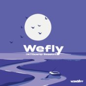 Wefly (WTO Session)