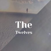 The Twelves