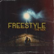 Freestyle