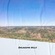 Oklahoma Hills