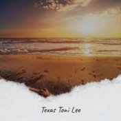 Texas Toni Lee