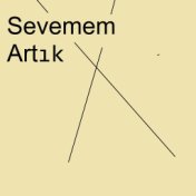 Sevemem Artık