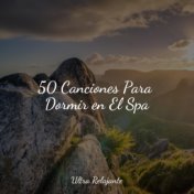 50 Canciones Para Dormir