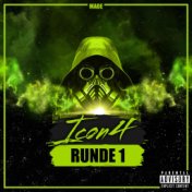 Icon 4: Runde 1