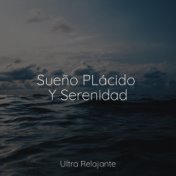 Sueño PLácido Y Serenidad