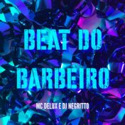 Beat do Barbeiro