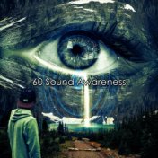 60 Sound Awareness