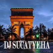 DJ SUCATYEHA